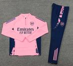 arsenal trainingspak, Sport en Fitness, Voetbal, Nieuw, Ophalen of Verzenden, Trainingspak, .