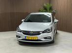 Opel Astra 1.0 Innovation, Auto's, Opel, Gebruikt, Euro 6, 23 km/l, Origineel Nederlands