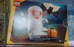 LEGO #40772 Lichtgevend Spook, Kinderen en Baby's, Speelgoed | Duplo en Lego, Ophalen of Verzenden, Nieuw, Complete set, Lego