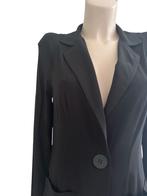 ML Collections blazer NIEUW M, Kleding | Dames, Paars, Nieuw, Ophalen of Verzenden
