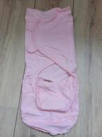 Swaddle Me Inbakerdoek, Ophalen of Verzenden, Zo goed als nieuw, Minder dan 70 cm, Bakerzak of Bakerdoek