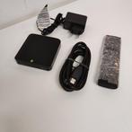 Strong SRT2023 Streaming Mediaplayer Netwerkaansluiting, Niet ingevuld, Niet ingevuld, Ophalen of Verzenden, Zonder harde schijf