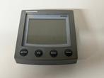 Raymarine ST60 snelheid/diepte/wind/multi meters, Ophalen of Verzenden, Gebruikt, Overige typen