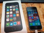 IPhone 5s, Ophalen, Gebruikt, 16 GB, IPhone 5S