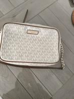 Michael Kors tas, Sieraden, Tassen en Uiterlijk, Portemonnees, Ophalen of Verzenden, Zo goed als nieuw, Zwart
