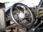 defender  stuur Tim exmoor, Ophalen, Nieuw, Land Rover