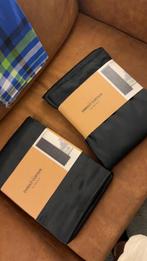 Verduisterende gordijnen zwart dimout curtain, Ophalen of Verzenden, Nieuw, Zwart