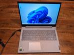 Lenovo ThinkBook 15p met NVIDIA GeForce GTX 1650 Max-Q, Computers en Software, Windows Laptops, Met videokaart, 2 tot 3 Ghz, Zo goed als nieuw