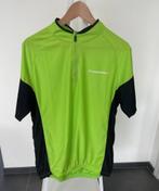 Muddyfox mt Xl fietsshirt, Bovenkleding, Muddyfox, XL, Ophalen of Verzenden