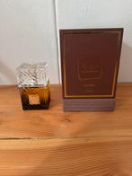 Lattafa khamrah qahwa 100ml, Sieraden, Tassen en Uiterlijk, Ophalen of Verzenden, Zo goed als nieuw