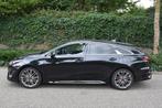 Kia ProCeed 1.0 T-GDi GT-Line | CARPLAY | NAVI | CAMERA, Auto's, Kia, Voorwielaandrijving, 65 €/maand, Gebruikt, Met garantie (alle)