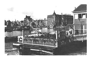 976262	Amsterdam	1947 Damrak	Niet gelopen                    beschikbaar voor biedingen