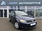 Volkswagen Golf Plus 1.2 TSI Comfortline | AUTOMAAT | Airco, Euro 5, Gebruikt, Zwart, 4 cilinders