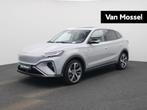 MG Marvel R 70 kWh Luxury | Panoramadak | Leder | Stoelverwa, Auto's, MG, Automaat, Gebruikt, 750 kg, 179 pk