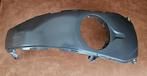 Tank Cover BMW R 1200 RT 2014- (R1200RT LC K52) (8548336), Ophalen of Verzenden, Gebruikt