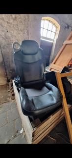 Stoelen ( achter ) renault senic, Ophalen, Gebruikt, Renault