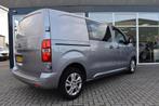 Opel Vivaro bestel 2.0 CDTI L2H1 Innovation|Automaat|Camera|, Automaat, Gebruikt, Euro 6, 4 cilinders