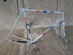 Look KG56 vintage frame, Frame, Gebruikt, Info@look.fr, Racefiets