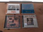 CD Collectie € 1,50 per stuk, Ophalen of Verzenden, 1980 tot 2000, Zo goed als nieuw