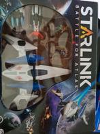Starlink voor Nintendo Switch, Avontuur en Actie, Gebruikt, 1 speler, Ophalen of Verzenden