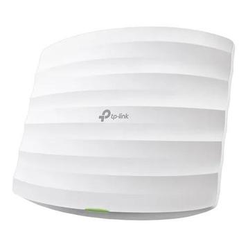 Omada wifi punt beschikbaar voor biedingen