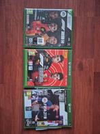 F1 2020, f1 2023 en fifa 21 xbox, Ophalen of Verzenden, Nieuw in verpakking