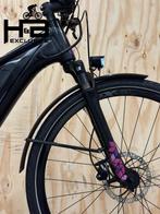Giant Explore E+3 STA E-Bike 500Wh, Fietsen en Brommers, Elektrische fietsen, Overige merken, Ophalen of Verzenden, Zo goed als nieuw