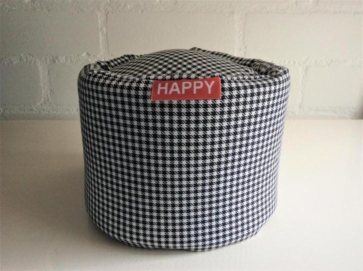 Hooikist, modern, Huis en Inrichting, Keuken | Keukenbenodigdheden, Nieuw, Ophalen of Verzenden