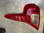 Achterlicht rechts van een Volvo C30, Gebruikt, -, -, Ophalen of Verzenden