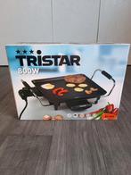 gourmetstel, Witgoed en Apparatuur, Gourmetstellen, Ophalen of Verzenden, Zo goed als nieuw