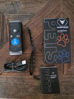 Honden anti blaf ultrasone nieuw, Ophalen, Nieuw