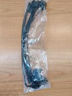 10.st tube lood 50 gr, Ophalen of Verzenden, Nieuw, Dobber of Lood