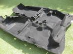 vloer bekleding, toyota aygo, citroen c1 of peugeot 108, Ophalen of Verzenden, Citroën