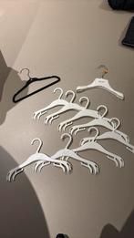 Kleding hangers voor baby kleding h&m, Ophalen, Zo goed als nieuw, Hout