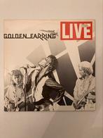 Golden Earring ‘Live’, Cd's en Dvd's, Vinyl | Rock, Ophalen of Verzenden