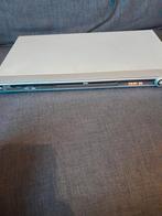 Denver DVD speler, Ophalen, Gebruikt, Overige merken