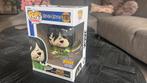 Funko Pop 1181 - Jack (Limited Edition), Ophalen of Verzenden, Nieuw