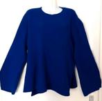 Jasper Conran paarse trui maat 48[v], Ophalen of Verzenden, Zo goed als nieuw, Maat 46/48 (XL) of groter, Paars