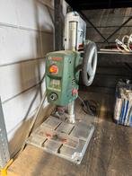 Bosch PBD 40 Kolomboormachine, Doe-het-zelf en Verbouw, Gereedschap | Boormachines, Ophalen, Variabele snelheid, Kolomboormachine