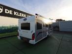 Caravelair ANTARES 450 Titanium (bj 2023), Caravans en Kamperen, Caravans, Klerk Beheer, Klerk Behe de, Bedrijf, Info@deklerkcaravans.nl
