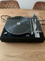 Thorens TD 145 MKII, Audio, Tv en Foto, Platenspelers, Ophalen, Gebruikt, Thorens