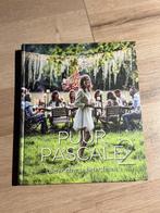 Kookboek Puur Pascale, Dieet en Voeding, Pascale Naessens, Nieuw, Ophalen of Verzenden