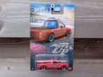 Volkswagen Caddy MK1 Pick Up Hotwheels, Ophalen, Nieuw, Auto