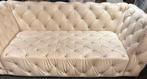 Bretz Marilyn Big Sofa mit Swarovskisteinen, Huis en Inrichting, Woonaccessoires | Plaids en Woondekens, Gebruikt, Ophalen