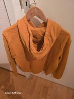 Hoeden, Kleding | Dames, Hoeden en Petten, H&M, Ophalen of Verzenden, Zo goed als nieuw, 56 of 57 cm (M, 7 of 7⅛ inch)