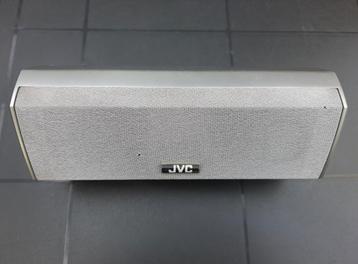 JVC SP-XE110 CENTER SPEAKER beschikbaar voor biedingen