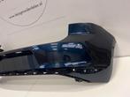 VW GOLF VII 7 ACHTERBUMPER BUMPER 5G6807421 2013-, Gebruikt, Volkswagen, Ophalen of Verzenden, Achter