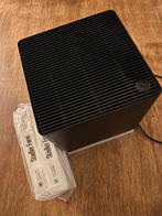 Stadler Form Luchtbevochtiger + Nieuwe Filters, Ophalen, Gebruikt, Luchtbevochtiger