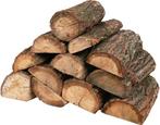 GEZOCHT: brandhout, haardhout, Ophalen of Verzenden