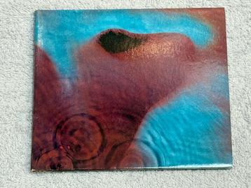 Pink Floyd – Meddle beschikbaar voor biedingen